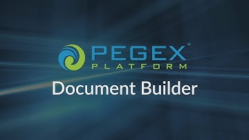 Hazardous Waste Software Label and Document Builder