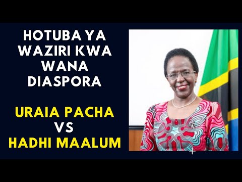 Video: Jinsi Ya Kupata Utofauti Wa Ubadilishaji Wa Nasibu
