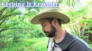 Things Haven't Been Normal, Here's Why | Ep 253 | Jun 12 2024 | Keeping It Kraemer