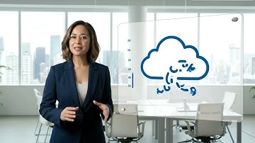 Better control your #cloud cost