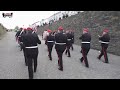 Skeogh Flute Band @ Corbet Accordion Band Parade 2026