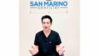 Dr Scott Jeon Introduction!