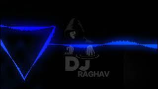 BHAGWA DHARI SONG{ DJ REMIX BY} {DJ RAGHAV BEATS AND DJ SRK PRODUCTION }