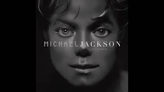 Michael Jackson - Chicago (Original Version) (2022 Remastered)