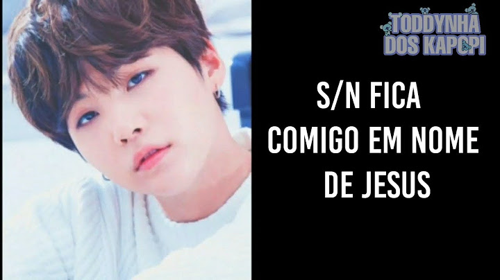 [LIGAÇÃO BTS] COMO NÃO CONQUISTAR A S/N | Feat. K-TUBERS