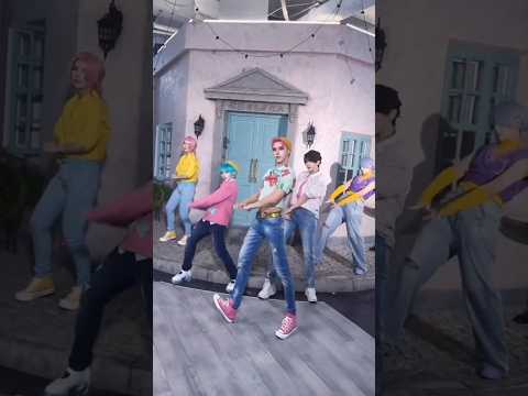 케이팝데몬헌터스 소다팝 커버 챌린지 어떤 나라가 가장 잘했나요