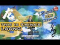 100 traditional culture you have to know about china loong
