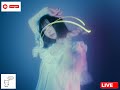 mekakushe×小説家・望月麻衣コラボ企画が始動、第1弾楽曲「月面着陸」配信リリース