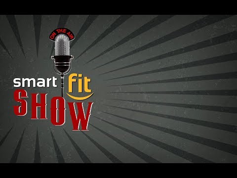 Smart Fit Show BRASIL - Smart Fit Show BRASIL