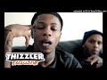 [Free] EBK Young Joc x Wrist Cold Type Beat Instrumental 2024