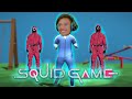 VALORANT | CRAB GAME  | FACE CAM | ROAD TO 600 |