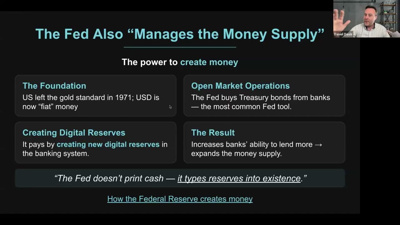 10 Banking
