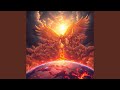 The Infernal Reckoning