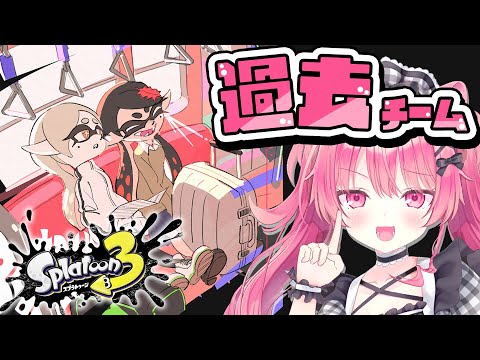video thumb