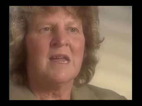 1995 02 28 Crimewatch File Armed And Dangerous YouTube