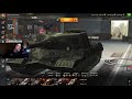 ТОП ПЕРВЫХ ПТ-САУ ДЛЯ ЛЮБОГО ТАНКИСТА ● WoT Blitz