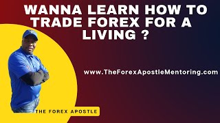 Forex Trading Lesson For Beginners The Forex Apostle Mentoring Program