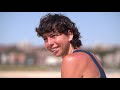 2019 Sydney International Draw | Sydney International 2019