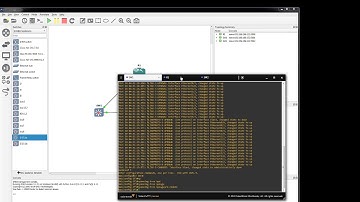 Cisco Switch IOS bpduguard errdisable autorecovery rootguard