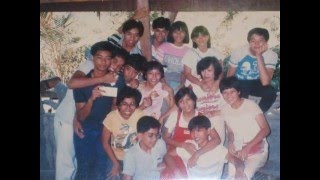 La Salle Batch 86 Incorporated