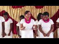 Kila Jambo Rejoice Choir Makoka TAG