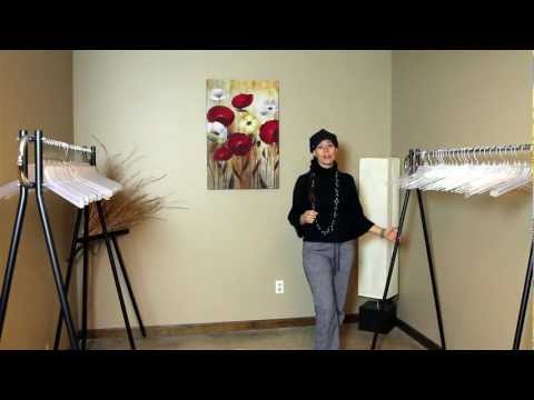 champaign-illinois-weddings-|-wedding-reception-hall-champaign-il-wedding-ceremony-venue