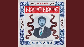 Silver Spoon (feat. Kei Tainaka)
