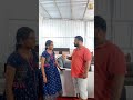 🤯💥என்னது இரண்டாயிரம் ரூபாய் முதல் தரமான furnitures ஹா 💢❓ #shorts