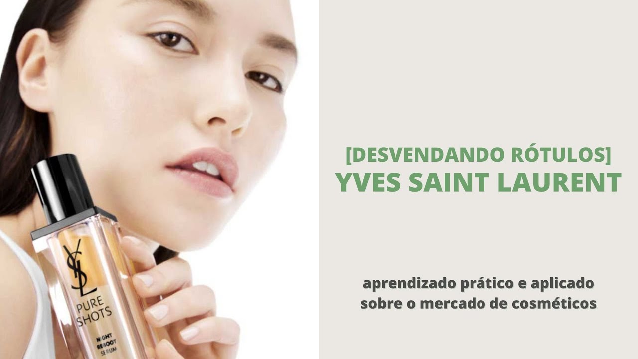 o-que-est-por-tr-s-de-um-s-rum-que-custa-480-reais-youtube