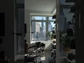 TGIF dayinmylife nyc Lifestyle interiordesign apartment #Shorts #tobylny