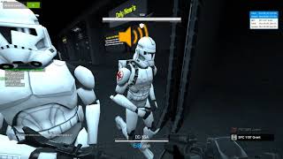 Random GMod Clip #3