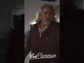 Capullo de Jerez le canta a su equipo Real Madrid  | VEOFLAMENCO
