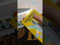 Voopoo DRAG X3 Unboxing #shorts #asmr #unboxing