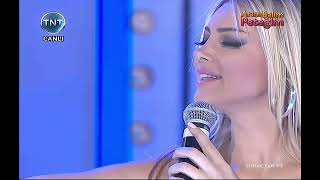 Yeni 4K Petek Dincoz & Ferhat Gocer Seni Sensiz Sevecegimremix Arim Balim Petegim 04 02 11