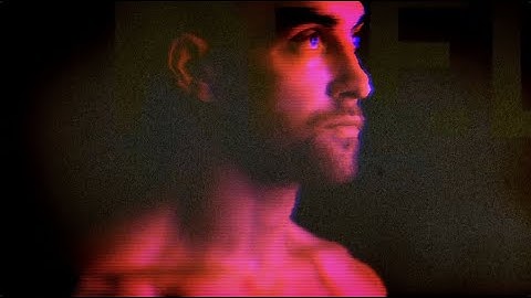 SCAN:D - Gainful (Official Music Video)