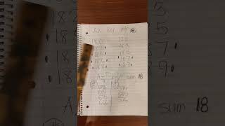 AZ pick 3 lottery numbers 🤑🤑🤑🤑🤑🤑🤑🤑🤑🤑🤑🤑🤑