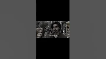 روح انت وانا بروح 