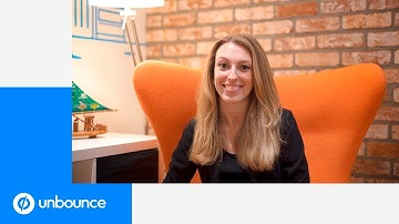 Use Unbounce’s Shopify Integration to Lower Cost-Per-Acquisition