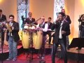 Ritmos con Historia: La salsa, orquestas famosas (Parte 1)