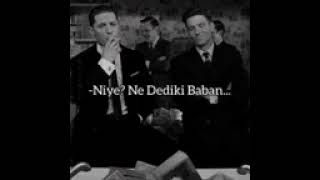 Laf Sokma Tüyoları Part Bilmem Kaç.