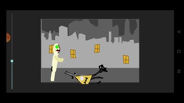 dc2 bill cipher vs scp 173