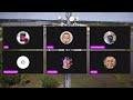 Sunday funday open tech talk podcast #livestream #podcast #opentalk #techtalk