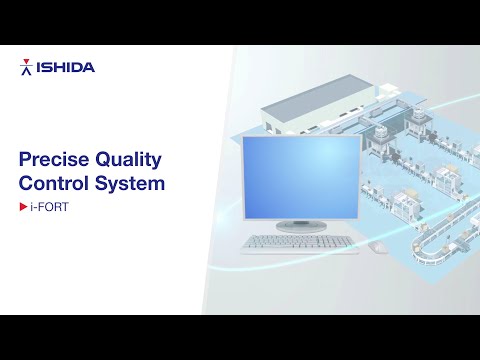 improve-your-productivity-and-traceability-with-i-fort