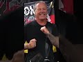 JAMES HETFIELD JOYFULLY DANCING TO POP SONG #METALLICA #shorts