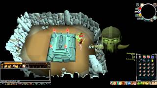 Barrows Brothers Guide|| Post EoC