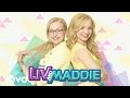 Dove Cameron - True Love (From "Liv & Maddie"/Audio Only)