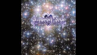 Asphodel Wilt - Return after eternity