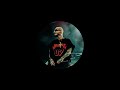 FREE Reggaeton Type Beat 2026 La Zona Bad Bunny X J Balvin X Jhayco X Feid Type Beat 