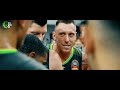 Fly With Us - Home Opener vs Hawks (NBL21)