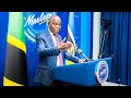 Rc Siro Aeleza Ukweli Hali Ya Mkoa Wa Kigoma Kwa Miaka 4 Rc Siro Aeleza Ukweli Hali Ya Mkoa Wa Kigoma Kwa Miaka 4